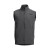 ALPHA FLEECE VEST