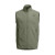 ALPHA FLEECE VEST