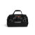 DRIFTER DUFFLE 50L DRIFTER DUFFLE 50L