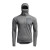 CORE LIGHTWEIGHT HOODY