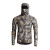 CORE LIGHTWEIGHT HOODY
