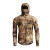 CORE LIGHTWEIGHT HOODY