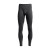 CORE MERINO 220 BOTTOM