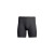 CORE LIGHTWEIGHT BOXER