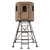 STUMP 2 PHANTOM