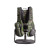 EQUINOX TURKEY VEST