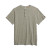 ESSENTIAL SS HENLEY
