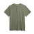 ESSENTIAL SS HENLEY