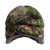 FANATIC WS BEANIE