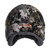 FANATIC WS BEANIE