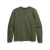 FOOTHILLS LS HENLEY