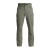 MESA PANT