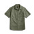 MOJAVE SS SHIRT