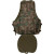 YOUTH TIME & MOTION TURKEY VEST