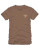 OLD CALL SS TEE