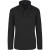 WMNS DELTA QUILTED SWEATSHIRT