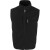 WINDPROOF TECH VEST