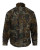 HARRISBURG CANVAS FIELD JACKET