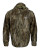FEATHERLITE RAIN SHELL