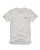 BESPOKE SS TEE