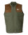 BACKCOUNTRY VEST