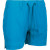 WNS HYBRID SHORTS 4.5IN