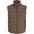 MST SYNTHETIC DOWN PACK VEST