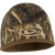 MST WINDSTOPPER BEANIE