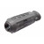 AGM Seeker 15-384 Thermal Imaging Monocular 1.5x-12x 20mK 12 Micron 384x288