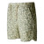 ROCK SHORT