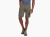 RADIKL SHORT 8"