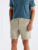 MENS TRADEWIND SHORT