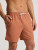 MENS REVERB SHORT