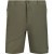 GRAYSON CREEK SHORT