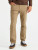 MENS STRETCH CANVAS PANT