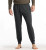 MENS BAMBOO LW FLEECE JOGGER
