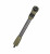 FLATLINE STABILIZER