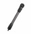 FLATLINE STABILIZER
