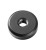 STABILIZER FLAT WEIGHT
