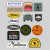 STOCKPILE STICKER SHEET