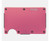 ALUMINIM CASH STRAP