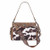 JESSI RAY SATCHEL