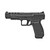 Century Arms Canik TP9SFX 9mm Luger 20rd Magazine 5.20" Barrel Black