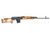 ROMANIAN PSL 7.62X54R