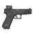 Glock 47 Gen 5 MOS8 w/Aimpoint COA BOF/UCSR Optic Handgun 9mm Luger 10rd Magazines(3) 4.49" Barrel