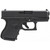 Glock Model 27 Gen 3 Handgun .40 S&W 9d Magazine(2) 3.5" Barrel Glock Model 27 Gen 3 Handgun .40 S&W 9d Magazine(2) 3.5" Barrel