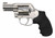 COLT KING COBRA CARRY 357MAG 2" 6RD STAINLESS STEEL
