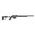 Colt CBX Precision Rifle 6.5 Creedmoor 5rd Magazine 26" Barrel Platinum Gray Chassis Colt CBX Precision Rifle 6.5 Creedmoor 5rd Magazine 26" Barrel Platinum Gray Chassis
