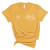 CORELLE SS TEE