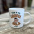 THIS IS MY COFFEE MILK